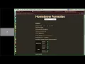 Sep 10th Java full stack 1st session