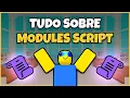 YOU NEED TO USE MODULE SCRIPTS IN ROBLOX STUDIO