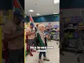 Download Lagu Irish activists call for boycott of Israeli products | Islam Channel