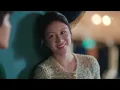 [MV] WENDY - Daydream｜Can This Love Be Translated? OST