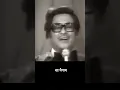 Download Lagu Pal Pal Dil Ke Paas ❤️ | Kishore Kumar | Old Hindi Love Song