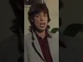 Download Lagu Mick Jagger (1985) calls Frankie Goes to Hollywood Garbage #mickjagger #rollingstones