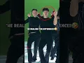 Download Lagu The dancer made a small mistake while dancing!!😅 #blackpink #jisoo
