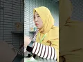 Download Lagu onone mung tresno kaleh welasku
