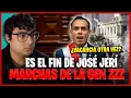Download Lagu EL FIN DE JERI, LA MARCHA NACIONAL CONTRA EL JEROPA PIPIPI #peru