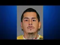 Mesa County deputies help capture 2 homicide suspects out of California in less than a week