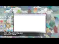 Recursive Python function to print first N even natural numbers