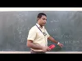 Computational Physics Lecture 2 Numerical Solution of Harmonic Oscillator using Euler and RK4