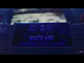 [10 HOURS] Trippie Redd – Rich MF Ft. Polo G & Lil Durk