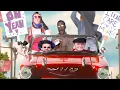 Wishy - All The Rage (Official Video)