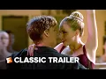Center Stage 2000 Trailer Movieclips Classic Trailers