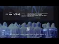 Download Lagu (AUDIO) Stray Kids (스트레이 키즈) - Mixtape #1 (OT9 Placebo)