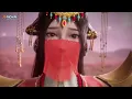 Download Lagu Martial Master Episode 251 - 260 Sub Indonesia