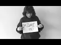 Anti Hate Commercial - English Project