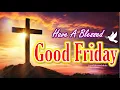 Download Lagu Good Friday Status |Good Friday WhatsApp Status |Good Friday Status 2025|Good Friday 2025