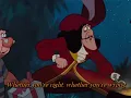 Peter Pan - Your mother and mine