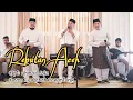 Download Lagu LAGU REBUTAN ACEH - Cover By LEBAH BEGANTONG