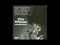 The Winner – Bobby Bare