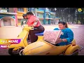Download Lagu Hathi Bhai ne Fada Sakharam ka Tyre?! | FULL MOVIE | Part 1 | Taarak Mehta Ka Ooltah Chashmah