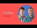 Creating a style guide for Everything