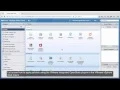 VMware Integrated OpenStack - Software Updates