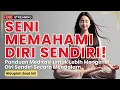Download Lagu Panduan Meditasi untuk Menenangkan Hati dan Pikiran