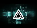 4D - Zes