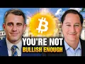 Download Lagu Recession Is Cancelled: Why Bitcoin \u0026 Stocks Will Explode