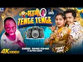 Download Lagu Twinkle Twinkle | Tange Tange | Sannu Kumar | Tange Tange Gana | Tange Tange Tange Tange | Dj Song
