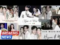30 Minutes Ago Alleged Secret Wedding of Kim Soo Hyun Kim Ji-Won UNCOVER by K-netz VIRAL