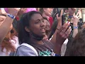 Conan Gray - Memories (Live on The Today Show)