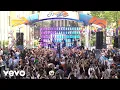 Download Lagu Conan Gray - Memories (Live on The Today Show)