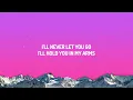 Toni Gonzaga, Sam Milby - You Are The One (Lyrics)