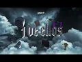 Download Lagu CSHALOM - 1 DE ELLOS Sariel, Jb Roi, Yeniell, Vianca The Grace, Karlyel, Kevin Yamil, Joyniel