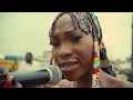 Download Lagu Essi - Mama Africa (Official Music Video)