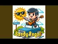 Download Lagu Morning smile