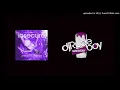 Jazmine Sullivan - Insecure ft. Bryson Tiller (Chopped & Screwed)