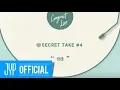 Download Lagu [Compact Live] SECRET TAKE #4 DAY6 \