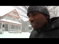 1st Place Seth Voorhees Time Warner Cable News Rochester Fogged Up Fired Up and Buried