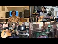Download Lagu Gigi - Terbang Live Konser Jaga Indonesia