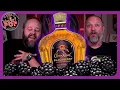 Crown Royal BlackBerry Whisky The Pour That Stunned the Experts