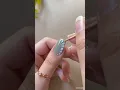 Download Lagu 💅🤍Easy dot nail art design #nailart2023 #naildesign #youtubeshorts #shorts