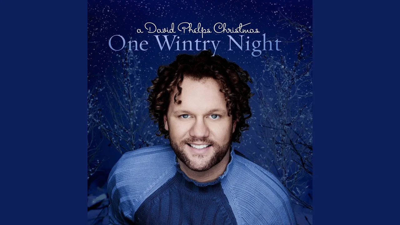 O Holy Night O Holy Night