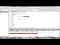 C Programming Tutorial Bangla-30 -Increament of Pointer