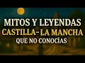 Download Lagu 🕯️DUÉRMETE con HISTORIAS REALES y LEYENDAS de la Mancha | RELATOS AL OÍDO