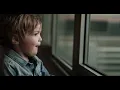"See the World" | BEHIND THE SONG | Drew Holcomb & the Neighbors