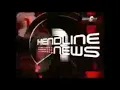 Download Lagu OBB HEADLINE NEWS METROTV (2000 - 2006) (Versi Tahun 2003)