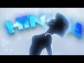Download Lagu Hinata Waterfall Dance - Replay Iyaz [Edit/AMV] (REMAKE) 60fps