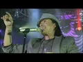 Elvis Crespo - Suavemente (Intro) (Live)