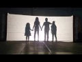 Download Lagu Teatro de Sombras -  Ed Sheeran: Photograph